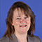 Ellen Geary Ellen Geary