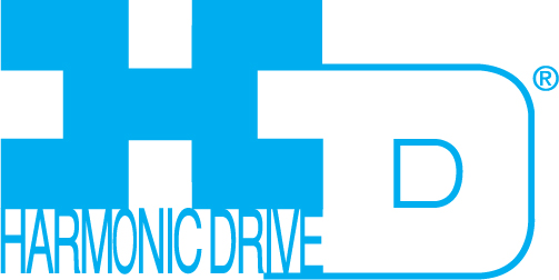 harmonic drive high precision gear harmonic drive