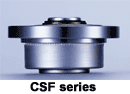 Ultra Flat CSD Series