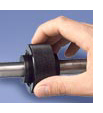 HDI Infinit Indexer� Phase Adjusters