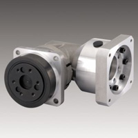 HPG-RA Right Angle Series
