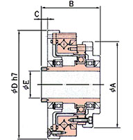 Product Drawings