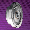 High Torque Harmonic Drive Gearhead