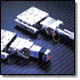LNP Linear Actuators