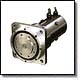 RFS Actuators