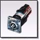 RHS Actuators