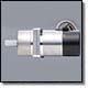 FHA Actuators