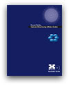General Brochure