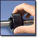 HDI Infinit Indexer