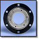 HDT Hollow Shaft Component Sets