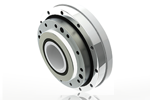 SHD-14-50-2UH-LW