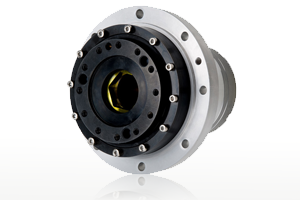 Harmonic Drive® High Precision Gear - Harmonic Drive