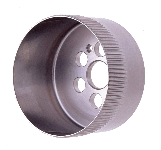 その他 HARMONIC DRIVE MAB12A200-14T176B-N-SP(27 Products