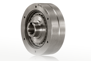 Phase Adjusters Phase Adjusters