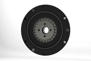 CSD-2UF