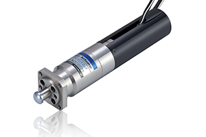 LA Servo Linear Actuator LA Servo Linear Actuator