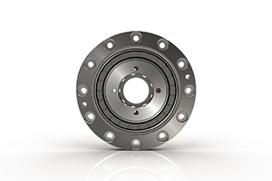 CSD-20-80-2A-GR-BB