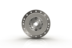 SHG-14-50-2A-R