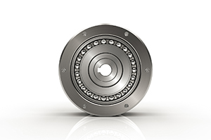 FR-32-260-2-GR