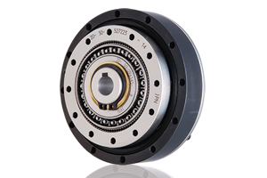 SHG-40-100-2SH