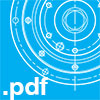 PDF Drawings