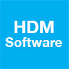 HDM Software