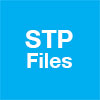 STP Files