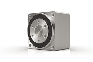 CSF-1U-CC-F CSF-1U-CC-F