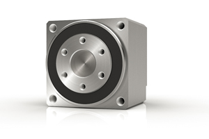 CSF-1U-F CSF-1U-F