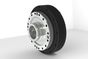 SHG-2SH