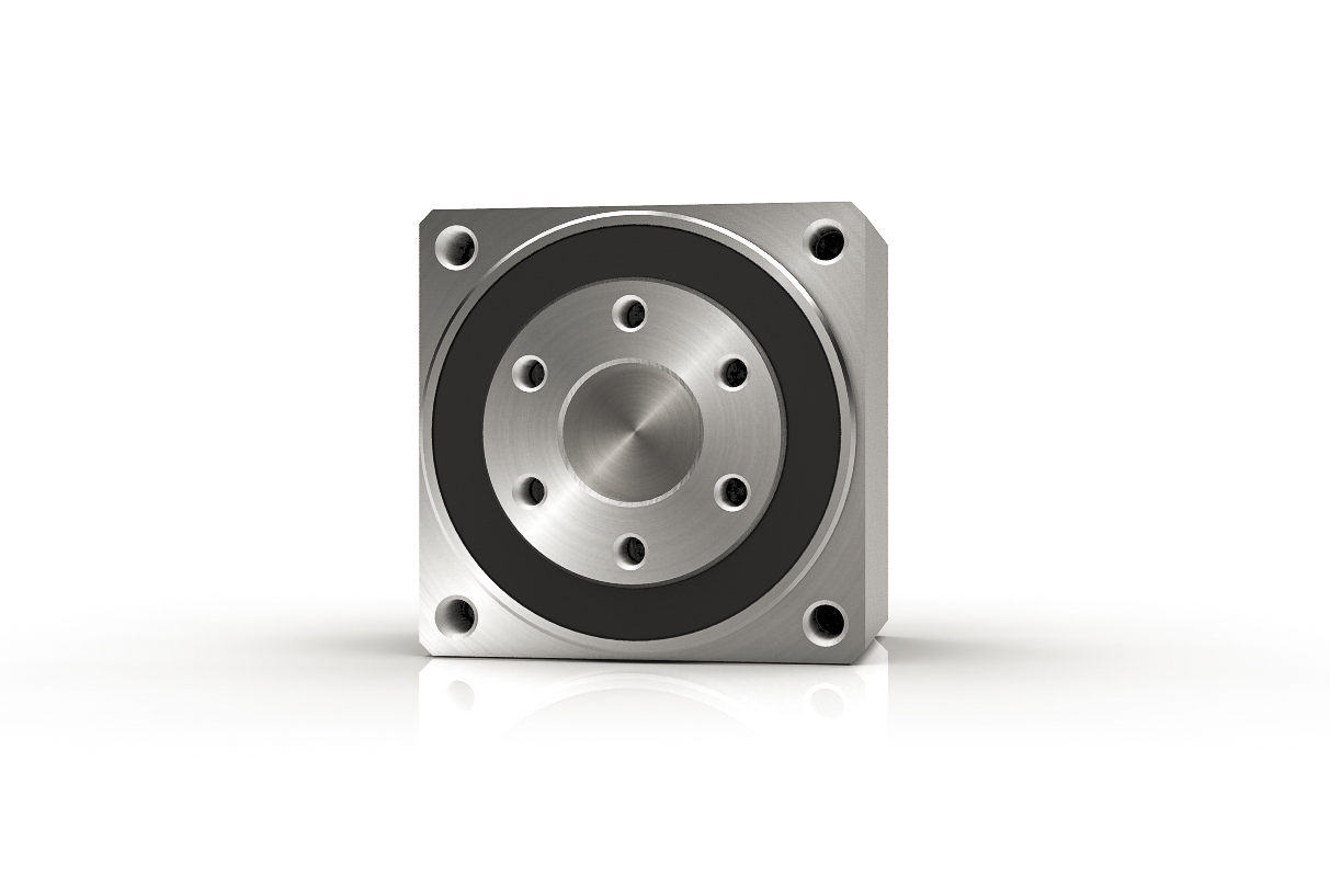 CSF-11-100-1U-CC-F