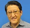 Henry Kim,