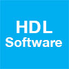 HDL-Software