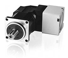 HPN-RA Right Angle
