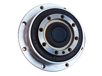 CSF-20-50-2UH-ULW