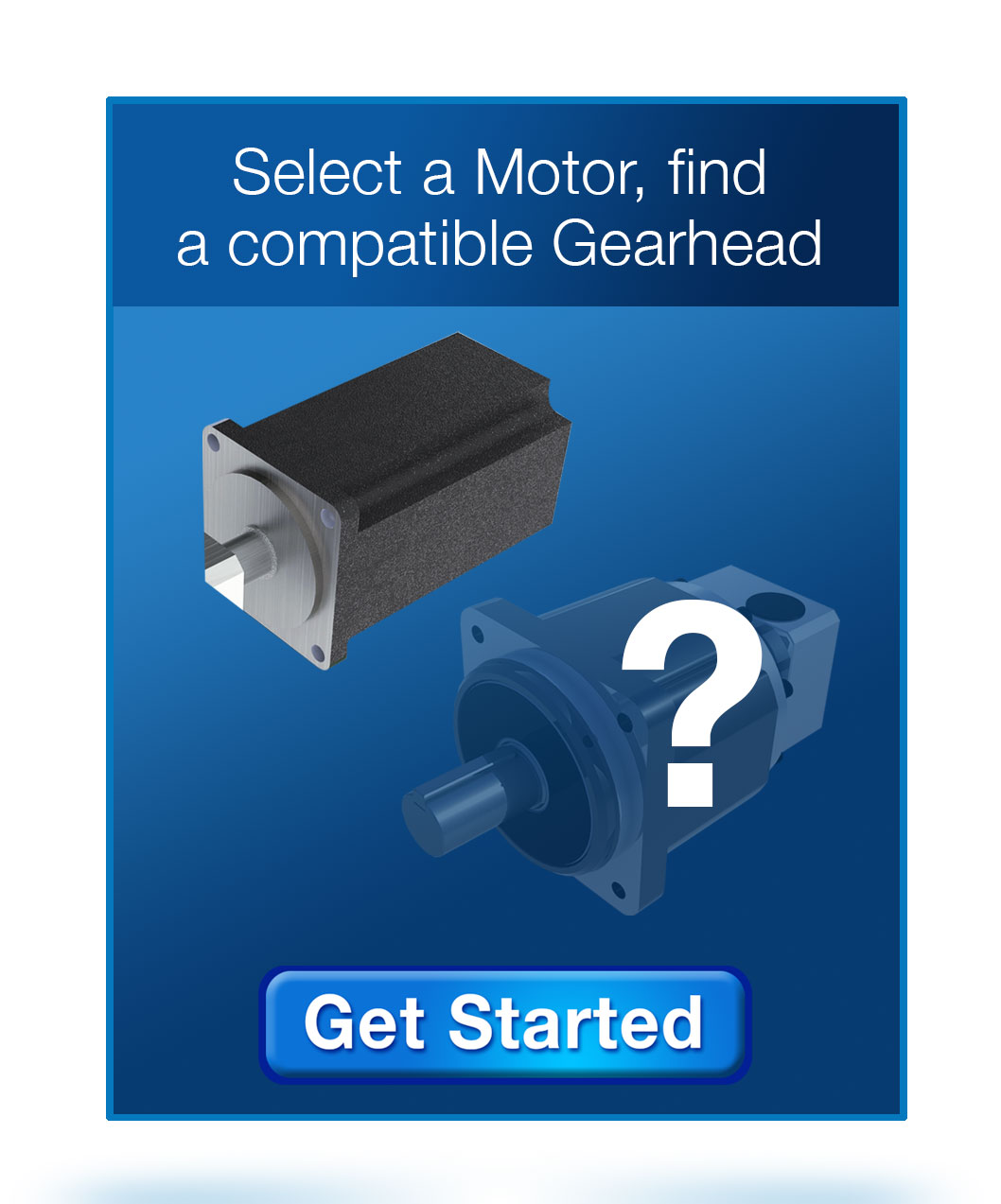 その他 HARMONIC DRIVE MAB12A200-14T176B-N-SP(27 HARMONIC DRIVE