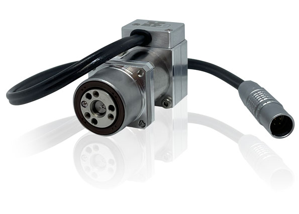 RSF-5B IDT Supermini Actuator RSF-5B IDT Supermini Actuator