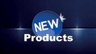 New Productbox
