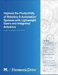 White Papers and Articles