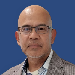 Herb Dela Rosa,