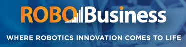 Event logo