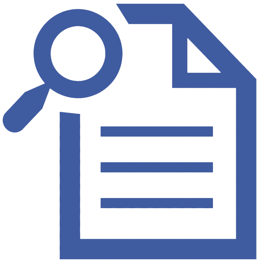 Paper logo