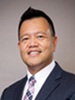Ariel C. Oriel