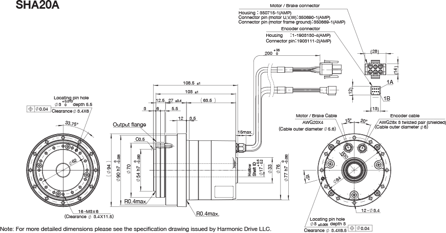 SHA-25A