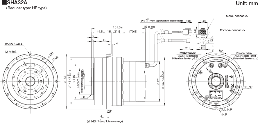 SHA-25A
